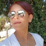 Ebru