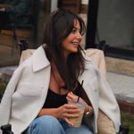 Hande