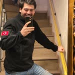 Ömer