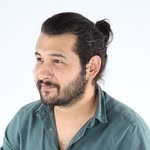 Burak