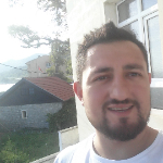 Hakan