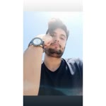 Yusuf