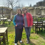 Hatice