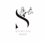 Sancak