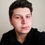 Alper