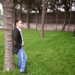 Ramazan