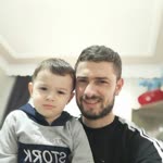 Mustafa