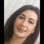 Refika