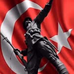 Temel