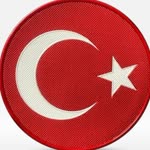 İlhan