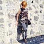 Nermin