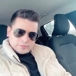 Atalay