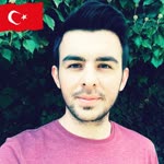 Rıdvan
