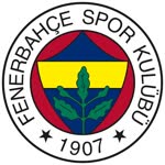 Kamil