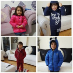 Melek