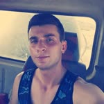 Barış