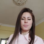 Eda