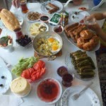 Çiğdem