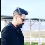 Rıdvan