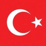 Hasan