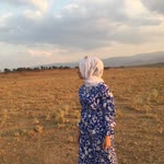 Havva