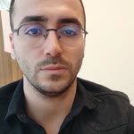 Hüseyin