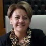 Sibel