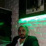 Kamil