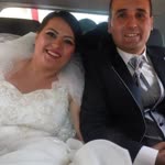 Recai