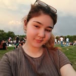 Nilufar