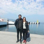 Fatma