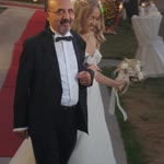 Serhat