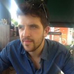 Alper