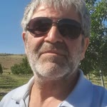 Necati