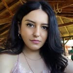 Derya
