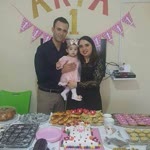 Yalçın