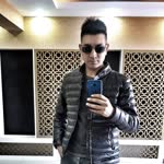 Ayhan