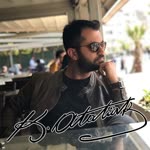 Ümit