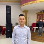 Fatih
