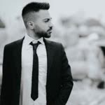 Cengiz