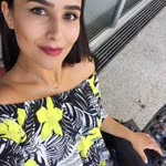 Gizem