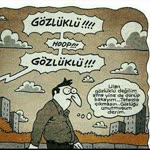 Çağlar