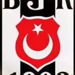 Ayhan