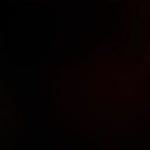 Ferhat