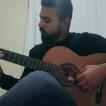 Ümit