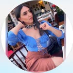 Neslihan