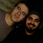 Ercan