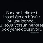Aliye