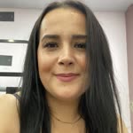 Cansu