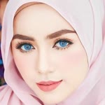 Enes